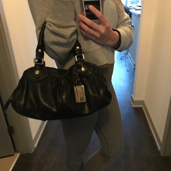 Marc by Marc Jacobs Classic Q Baby Groovee - Picture 8 of 8